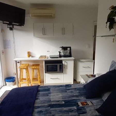 Sunset Apartment Cape Town Bagian luar foto